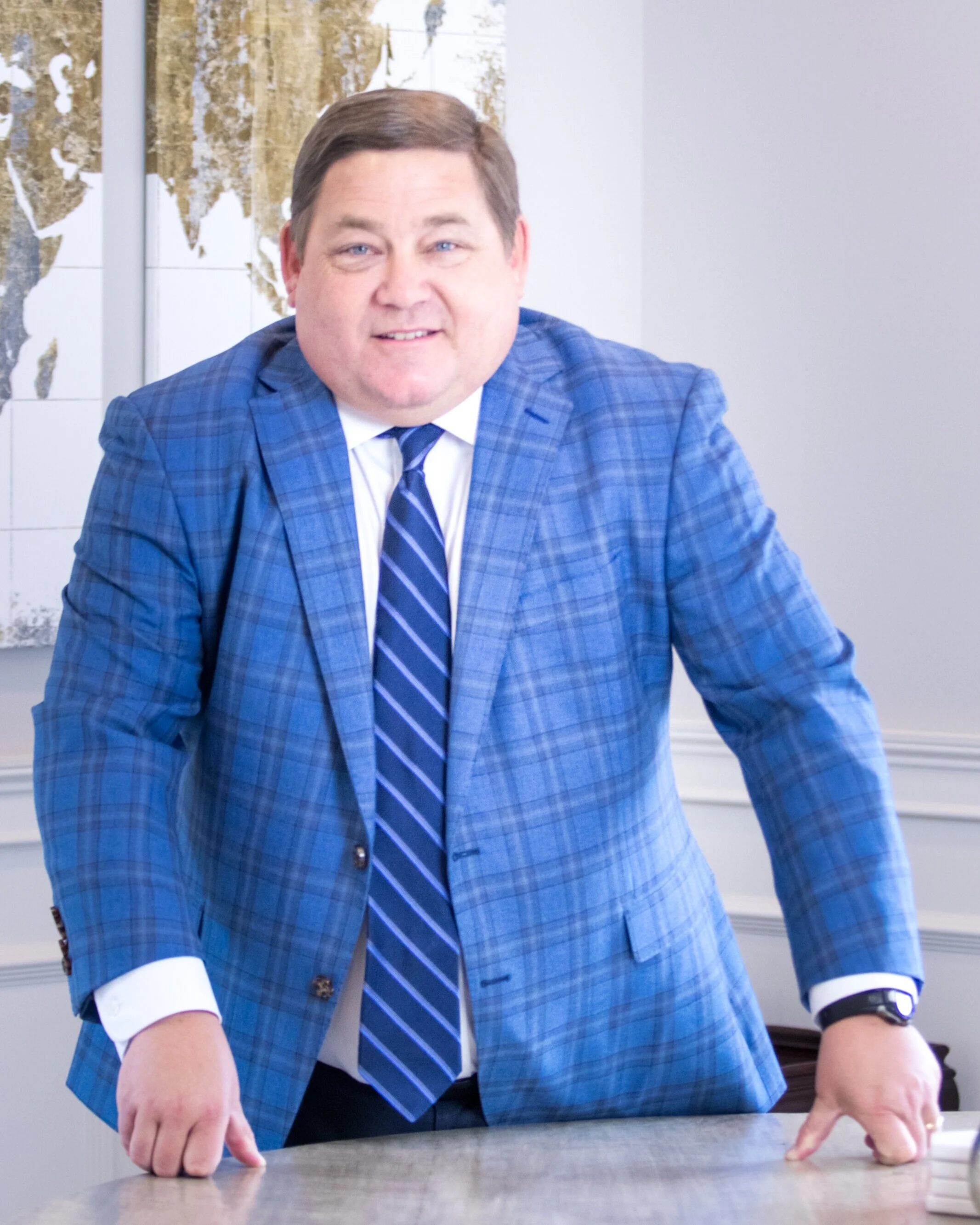 Maddox Law Firm